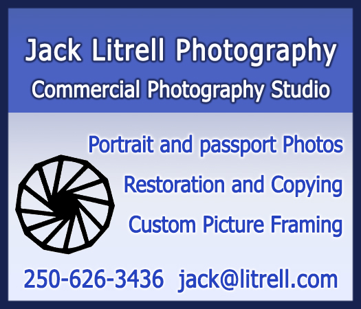 jack litrell 1 print
